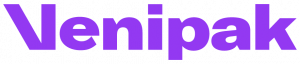 Venipak_Logotype_Purple-300x64.png