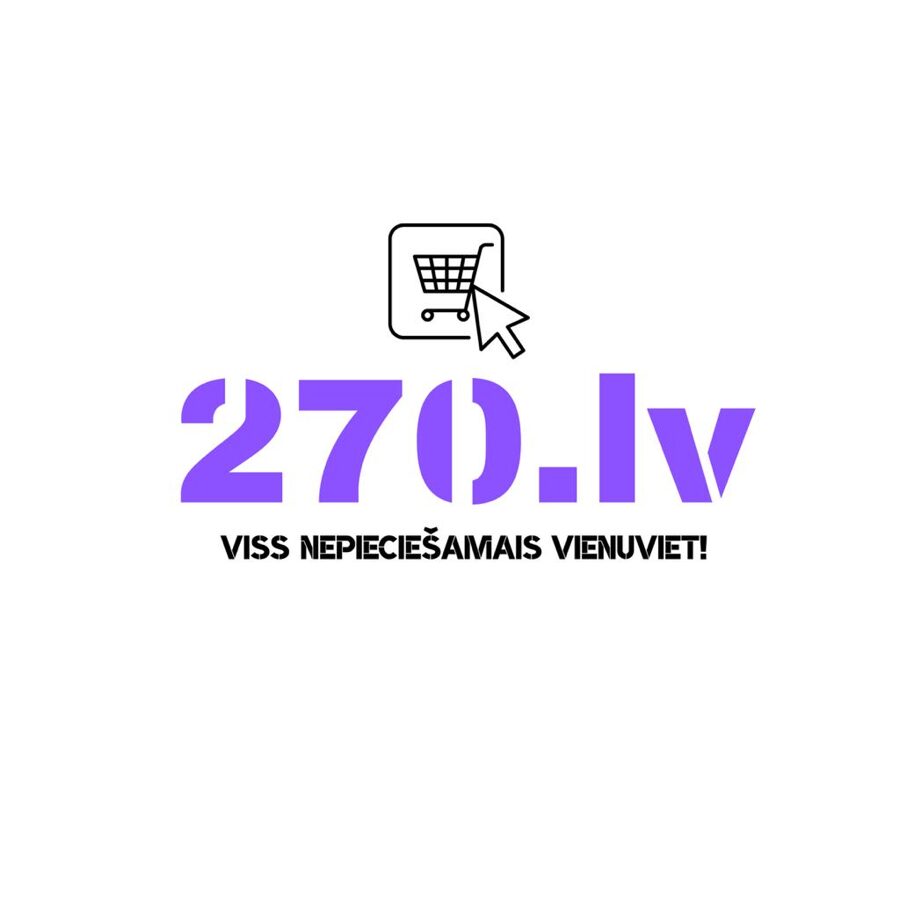 270