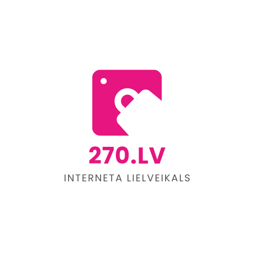270